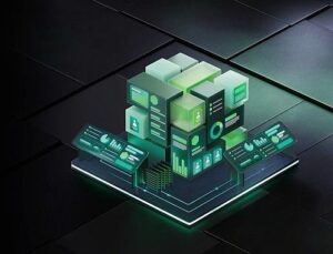 Kaspersky, Yeni Jenerasyon Siber Muhafaza Simülasyonlarıyla BT Önderlerini Test Ediyor