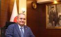 Keçiören Belediye Lideri Dr. Mesut Özarslan’ın 19 Mayıs Atatürk’ü Anma, Gençlik ve Spor Bayramı Kutlama İletisi