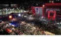 Keçiören’de 19 Mayıs Coşkusu Sefo Konseriyle Yaşanacak