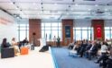Kentlerin Yeni Yol Haritası Sağlıklı Kentler Forumu’nda Çizildi