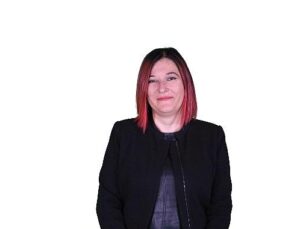 Kimyasallar Yerine Tabiat: Tarımda Mantar İhtilali