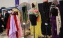 KO-MEK’te Anadolu’nun kıssası ilmek ilmek işlendi