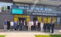 Kocaeli’de afet idaresi için ortak mesai
