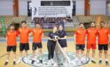 Kocaeli’de sporun kalbi EnFest’te atacak