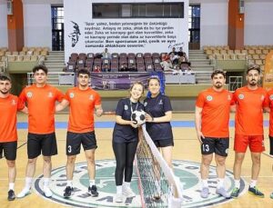 Kocaeli’de sporun kalbi EnFest’te atacak