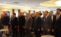 Kocaeli’nin yaya ulaşımı için ortak akıl buluşması