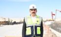 Konya Büyükşehir, KOSKİCBS ile Dünyanın Etrafından Daha Uzun Altyapı Sınırını Dijitalde Yönetiyor