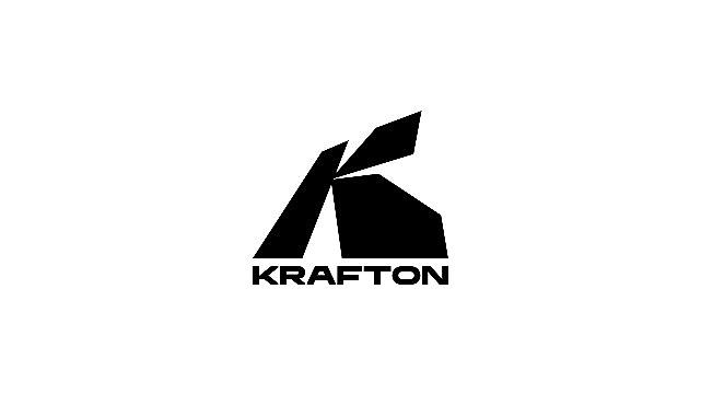 KRAFTON, Küresel Çapta Düzenlediği Hibrit/Casual Oyun Müsabakası için Son Müracaat Tarihini 16 Haziran’a Kadar Uzattı