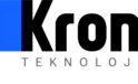 Kron Teknoloji’den Başarılı İlk Çeyrek