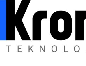 Kron Teknoloji’den Başarılı İlk Çeyrek