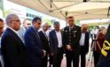 KTO Karataylı Öğrenciler, İş Dünyası ile Meslek Fuarı’26’da Buluştu