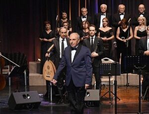 Küçükçekmece’de Mayıs Ayında Kültür Sanat Şöleni