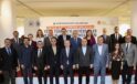Küçükçekmece’de Üniversitelerle Güçlü İş Birliği Adımı