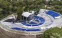 Kültürpark’ın efsanesi baştan yaratıldı