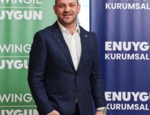 Kurban Bayramı Seyahati Planlayanlara Kritik Uyarı: Uçak Biletleri Hızla Tükeniyor