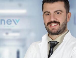 Kurban Bayramı’nda Sağlıklı Beslenmenin Püf Noktaları