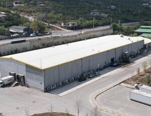 Kurban kesim müracaatları 11 Mayıs’ta başlıyor