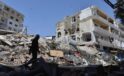 Lebanese president vows to ‘do the impossible’ to end war with Israel as strikes continue despite ceasefire