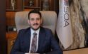 Lefkoşa Kuzey Kıbrıs’ta Gayrimenkulün Yeni Yatırım Merkezi Oldu