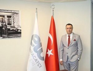 Levrek ve çipurada fileto ihracatı arttı ortalama ihraç fiyatı dolar bazında yüzde 23 yükseldi