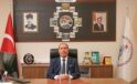 Lider Aydın’dan Kurban Bayramı Bildirisi