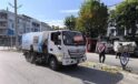 Lider Çerçioğlu’ndan Didim ve Kuşadası’nda Bayram Çalışması