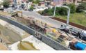 Lider Çerçioğlu’ndan Söke’ye 77 Milyon Türk Lirası Bedelinde Altyapı Yatırımı