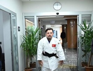 Lider Kocaman’dan Kartepeli Yıldızlara Tam Takviye