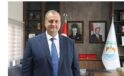 Lider Usta “Kurban Paylaşmaktır, Yardımlaşmadır”