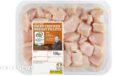 Lidl Ireland recalls chicken over salmonella concerns