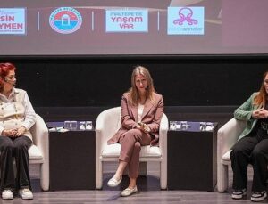 Maltepe Belediyesi’nden ‘Ortak öyküler, ortak çözümler’ paneli
