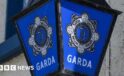 Man dies following alleged shoplifting incident