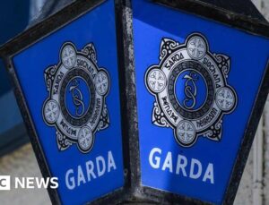 Man dies following alleged shoplifting incident