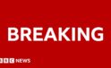 Man drives car into pedestrians in Italy before trying to stab them