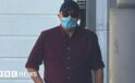 Man found with AI-generated child pornographic material fined €400