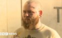 Man’s conviction quashed for 2018 murder in County Louth