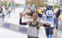 “Maratonun Renkleri” Fotoğraf Müsabakasının Kazananları Aşikâr Oldu