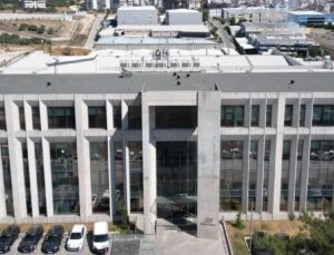 Maysan Mando, Yüksek Katma Değerli Ürün Stratejisini Automechanika İstanbul’da Sergileyecek
