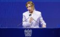 Meloni resorts to EU bashing to seek fiscal flexibility as energy crunch bites