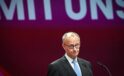 Merz doubles down on opposition to ‘Draghi-style’ common debt proposal