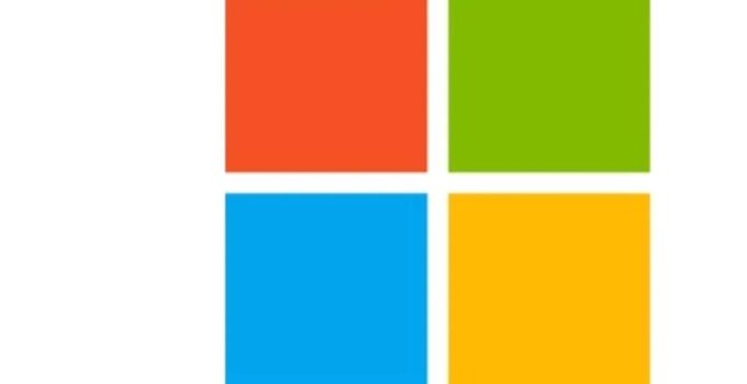 Microsoft Work Trend Index 2026 Raporu Yayımlandı
