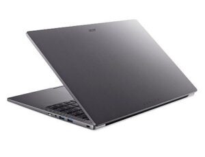 Minimal Tasarım ve Akıllı Performansıyla Öne Çıkan Acer Aspire Lite, Günlük Temponun Yeni Eşlikçisi