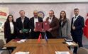 Muratbey’den Bilim ve Sanayiyi Buluşturan Güçlü Adım