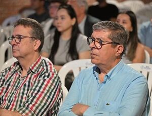 Müze Buluşmaları’nda Hasan Malay’ın Bilimsel Mirası Konuşuldu