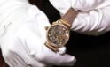 Naples: 12 thieves arrested for robbing tourists of luxury watches in Spain