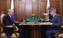 ‘New People’: Russia’s Kremlin-made spoiler party is now its second most popular