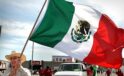 Newsletter: EU makes its trade play in Mexico