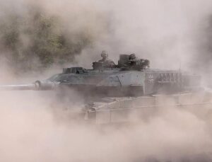 Newsletter: The EU’s best offence is a good defence