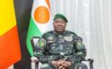 Niger suspends nine French media outlets over alleged threats to public order