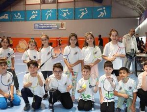 Nilüfer Spor Şenlikleri’nde 4’üncü hafta heyecanı